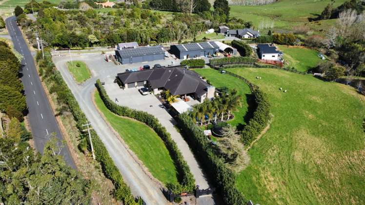 136 Wily Road Pukekohe_10