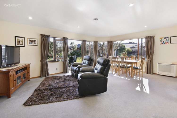 11 Wiltshire Court Rangiora_8