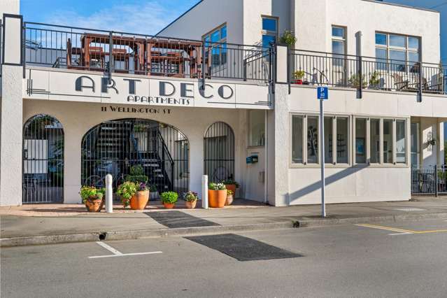 4/11 Wellington Street Picton_2