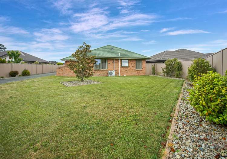 21 Woodstock Place Stoke_18