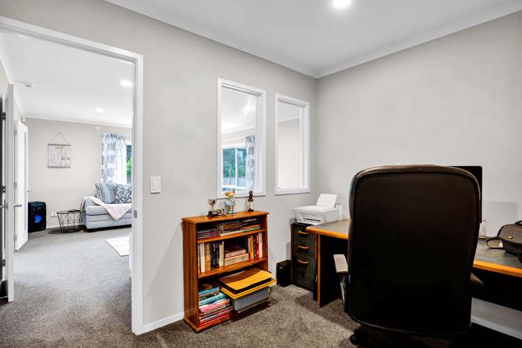 16 Ryder Drive Waiwhakaiho_15