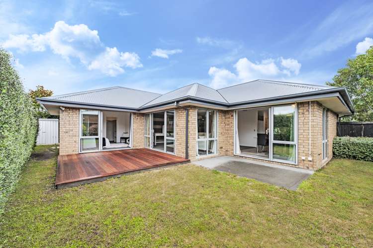 25 Ferdinand Terrace Yaldhurst_28