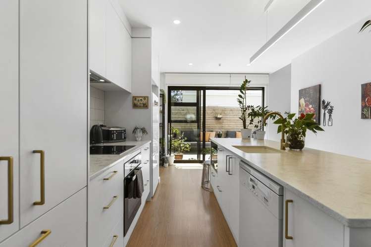 63D Neil Avenue Te Atatu Peninsula_4