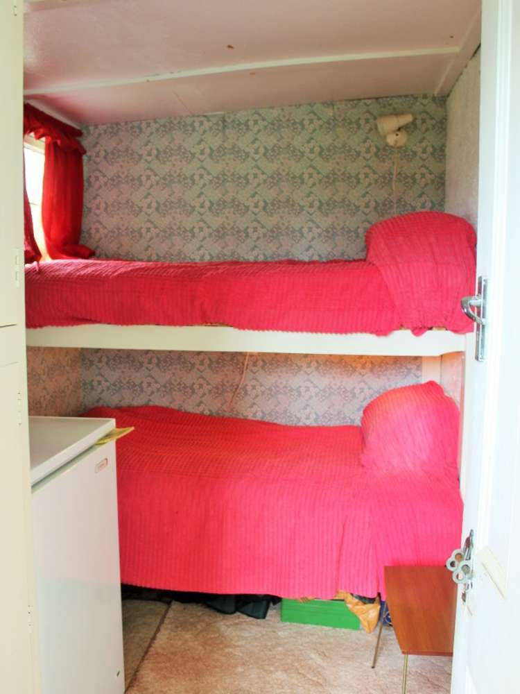 9 Arrow Street Naseby_5