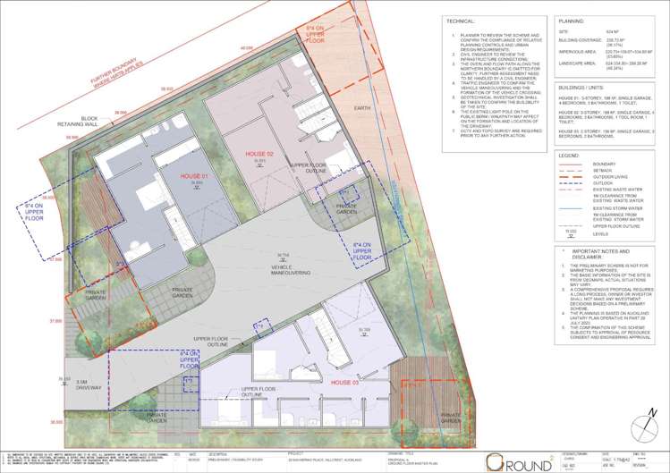 29 Mannering Place Hillcrest_18