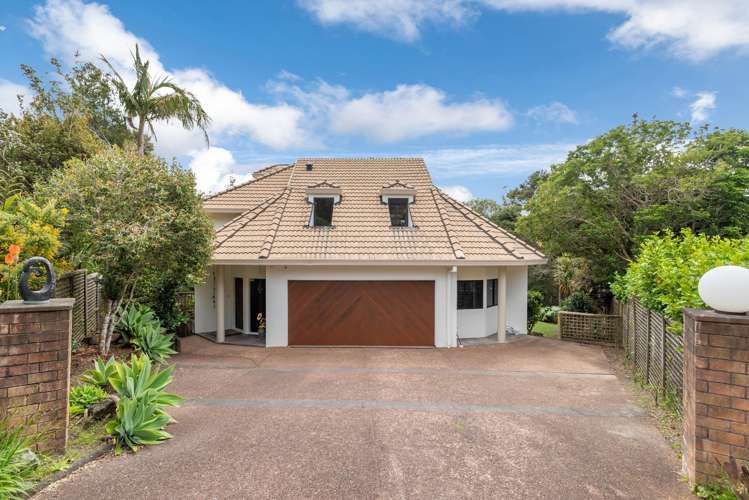 134 Onetaunga Road Chatswood_23
