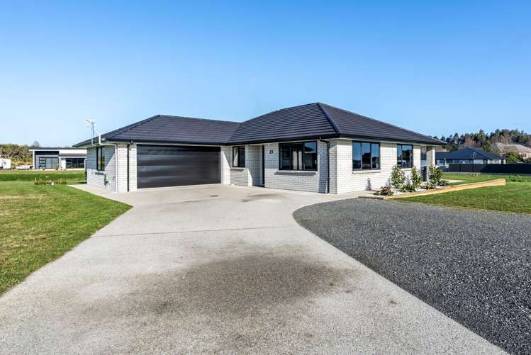 25 Glenda Place_0