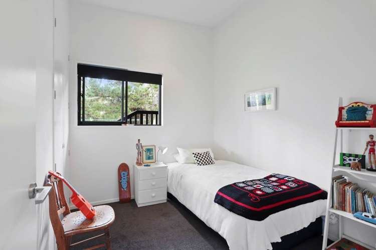 266 Bethells Road Bethells Beach_16