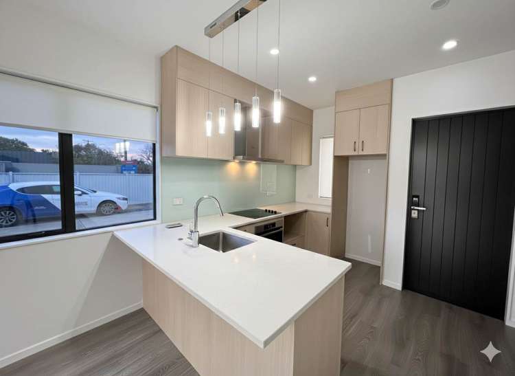 188 Rockfield Road Penrose_0