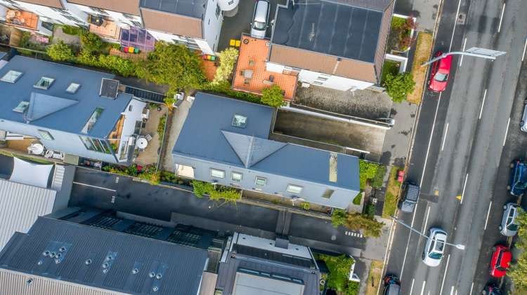 2/32 Cranmer Square Christchurch Central_15