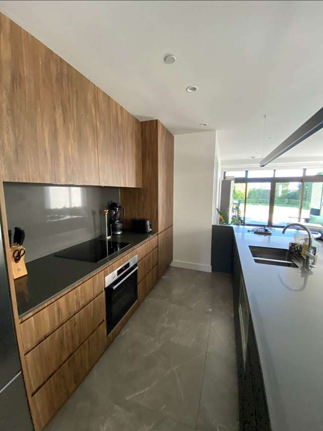 4/29-35 Coates Avenue Orakei_1