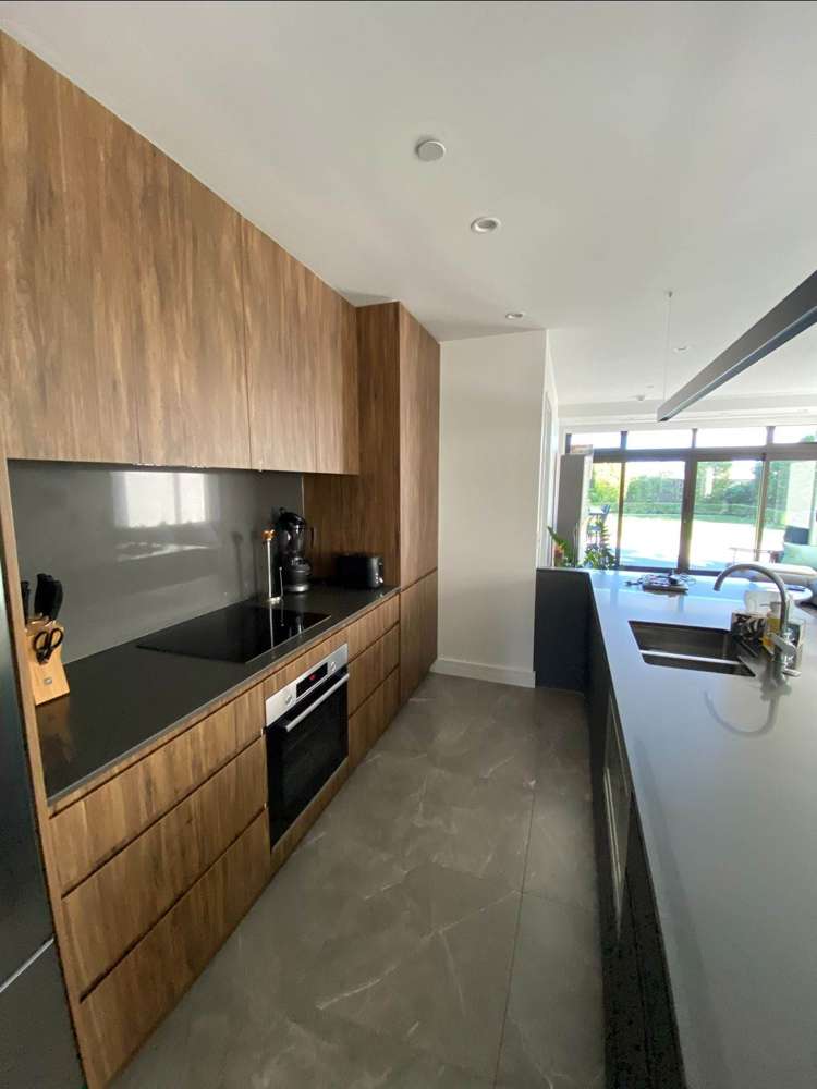 4/29-35 Coates Avenue Orakei_1