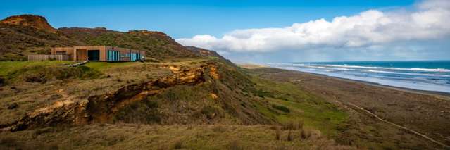 201 Te Maire Beach Road Dargaville_1