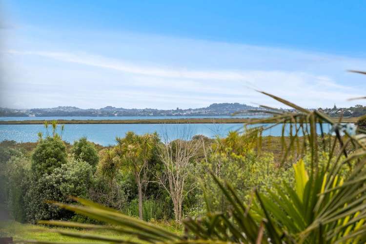 9 Clearwater Cove West Harbour_13