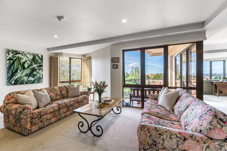 6a/27 George Street Newmarket_25