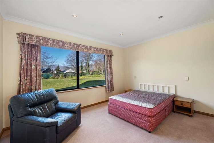 200a Beacon Point Road Wanaka_20