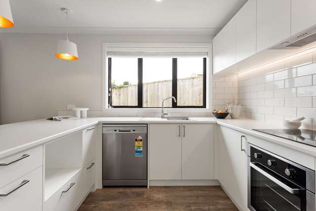 52B Rolleston Street Kihikihi_4
