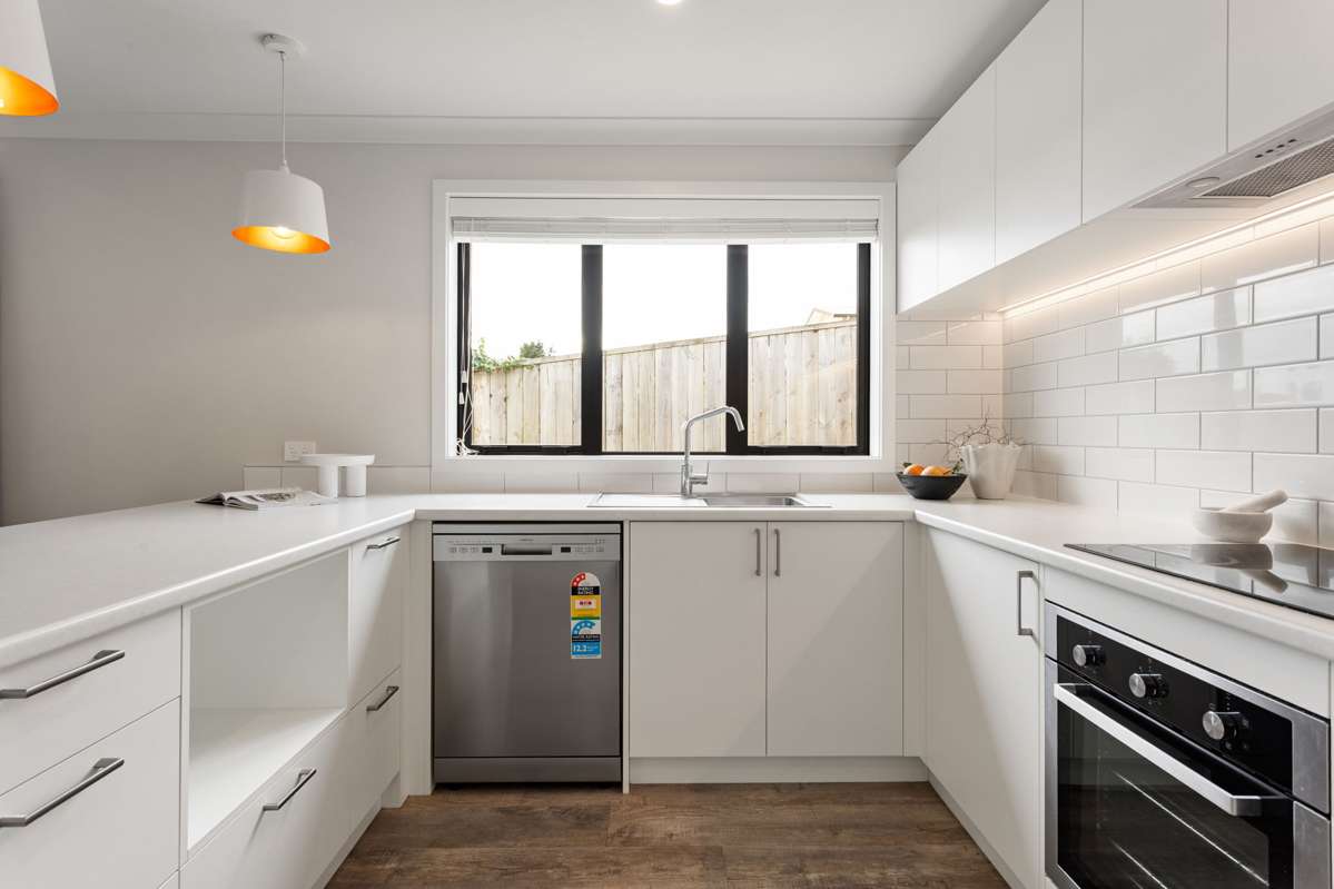 52B Rolleston Street_2