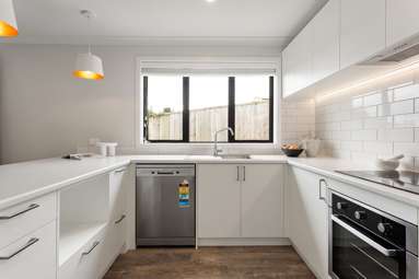 52B Rolleston Street_4