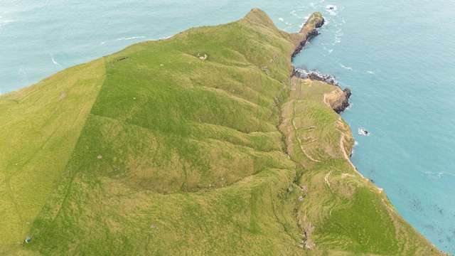 203 Paua Bay Road Akaroa_2
