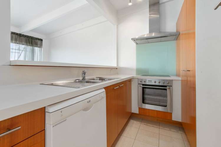 11/67 Sarsfield Street Herne Bay_8