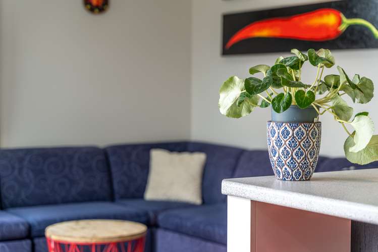 15a Te Wiata Lane Ngaruawahia_9