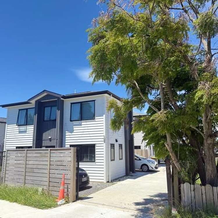 128D Kimpton Road Papatoetoe_1