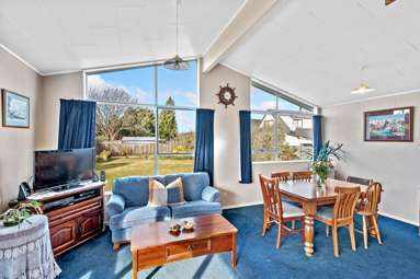 16A Torlesse Crescent_3