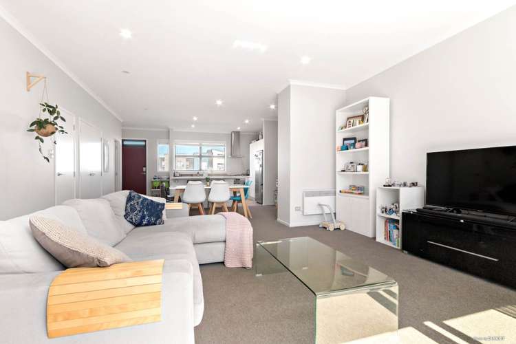 6 Rangihina Road Hobsonville_5