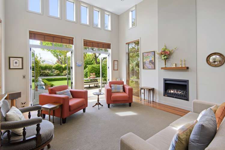 33 Wroxton Terrace Merivale_6