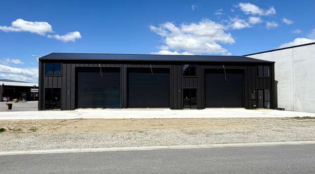 10 McBride Crescent Cromwell_1