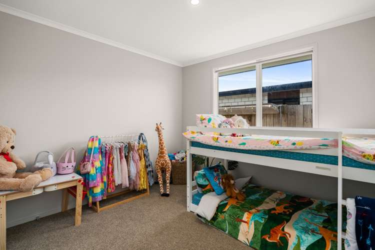 12 Dunkeld Drive Papamoa_20