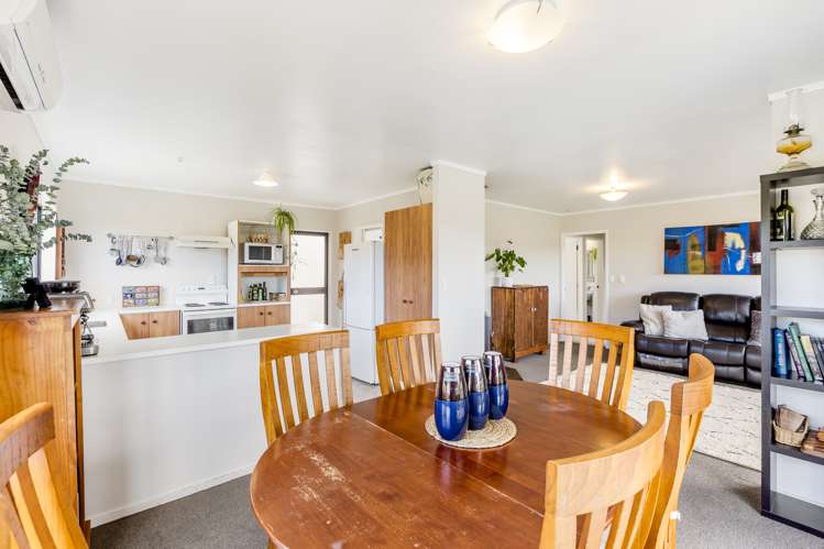 17 Wech Drive Warkworth_7