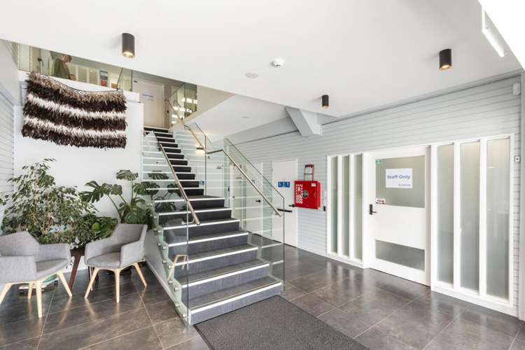 25 Churchill Street City Centre_5