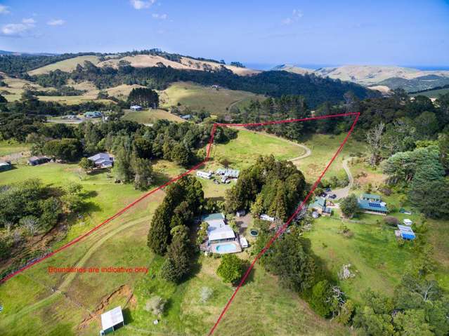 136 Horsman Road Waitakere_3