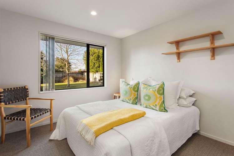 12 Wilbur Close Rolleston_13