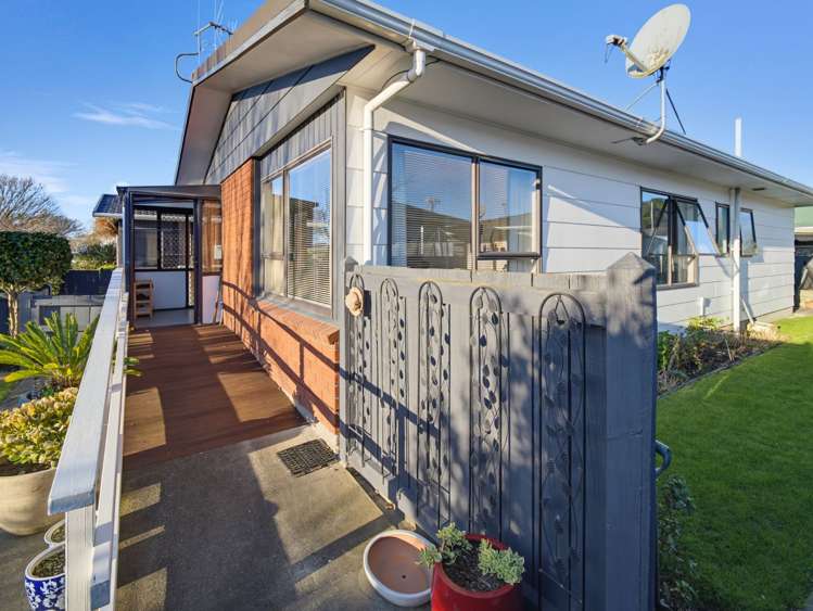 24 Usherwood Crescent Akina_21