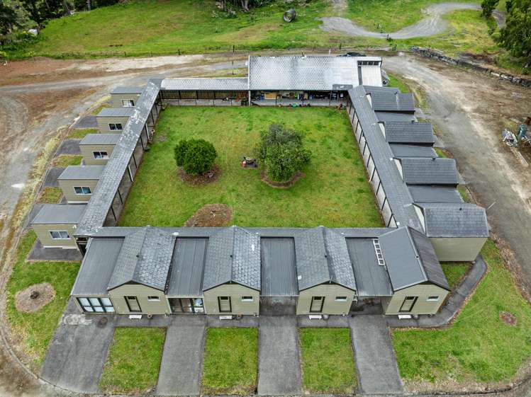 6242 State Highway 5 Te Haroto_14