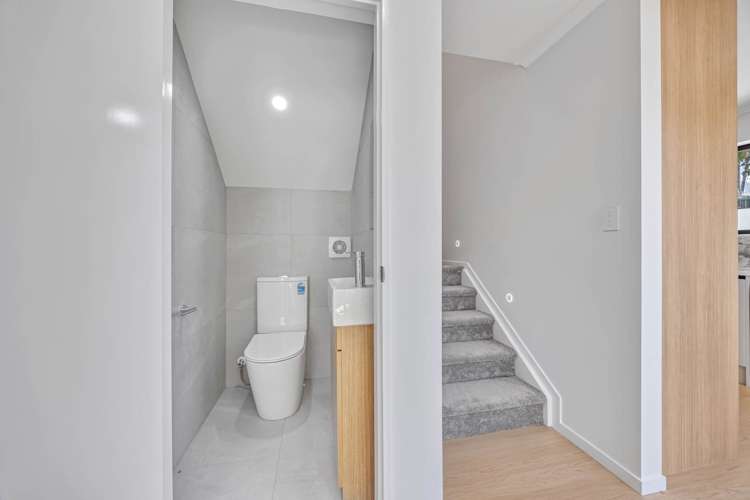 9e Glennandrew Drive Half Moon Bay_28