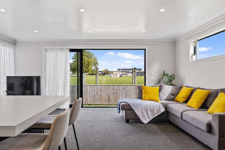 28B Princess Street Pahiatua_10