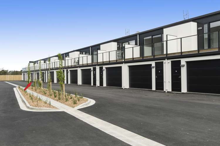 22 Ashley Place Papamoa_2