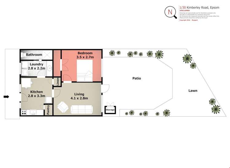 1/30 Kimberley Road Epsom_9