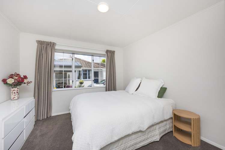 5 Ongley Street Feilding_11
