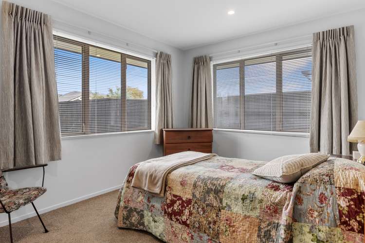 18 Brantholme Place Rangiora_5