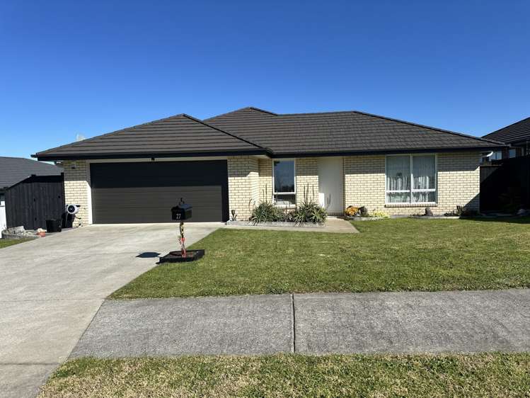 27 Helenvale Crescent_0