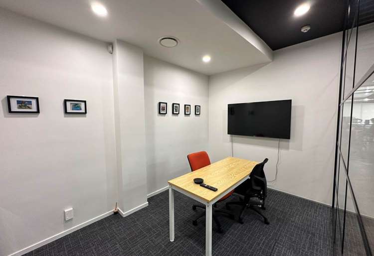 93 Grafton Road Grafton_7