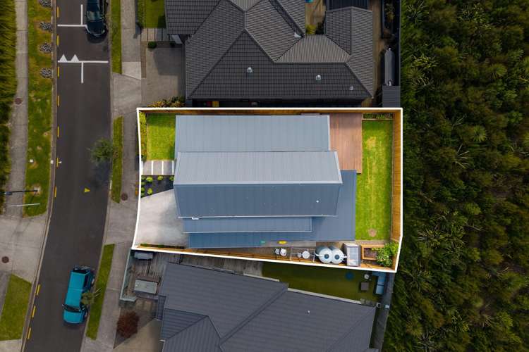 45 Makete Crescent Hobsonville_21
