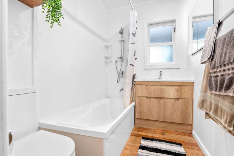 38 Urlich Avenue Melville_14