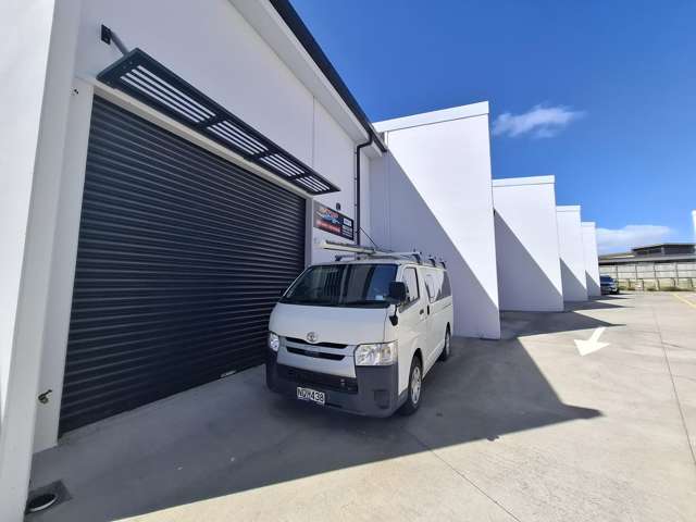 13/8 Laurenson Road Hobsonville_1