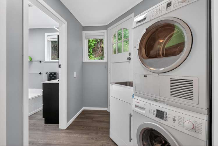 536 Stokes Valley Road Stokes Valley_18